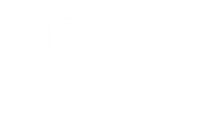 MAPA DA GRAXA_logo_branca.png