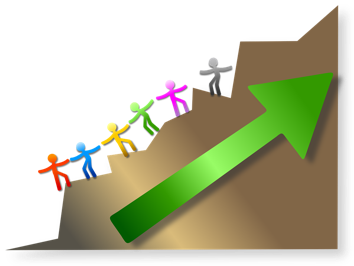 The best leaders in customer service build, lead and inspire genuine team ethic