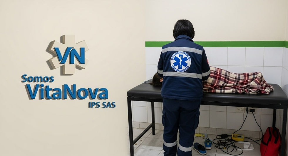 WhatsApp Image 2025-07-03 at 2.25.10 PM.jpeg