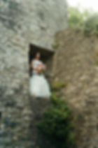 Loughcrew 5