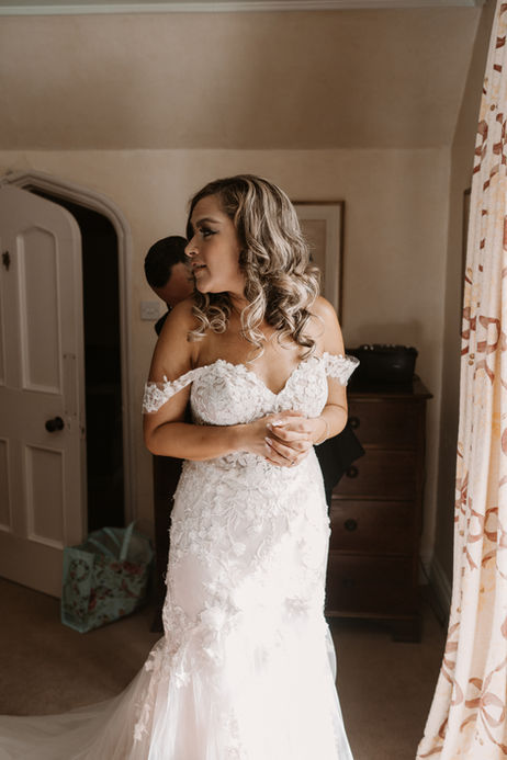 Scott O'Reilly Ireland's premier hairstylist