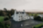 IMAGE 1.jpg