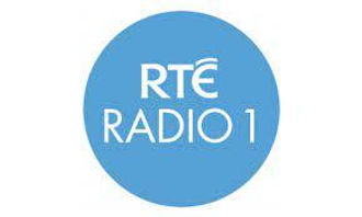 RTE Radio 1 and Daragh Doyle