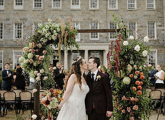 Luxury Weddings.jpg
