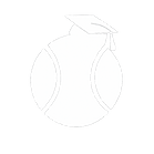 White Icon 3.png