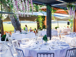 polo-country-club-sttropez43-070221-194807