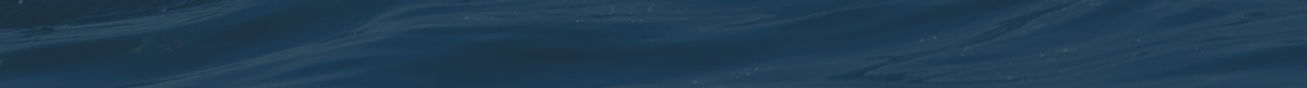 header-1-1.jpg