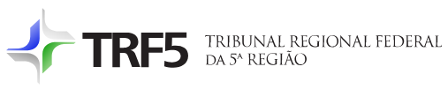 logo_trf5.png