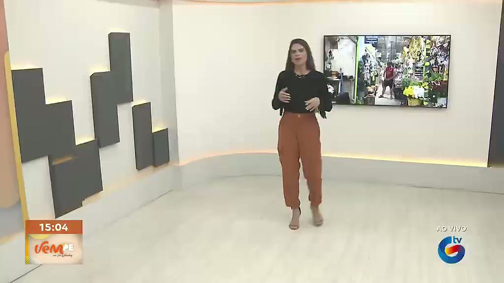 WhatsApp Video 2026-06-04 at 17.32.58.mp4