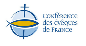 LES EVEQUES DE FRANCE REPONDENT A L’APPEL DU PAPE FRANCOIS