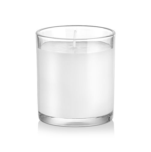 22_7_2025 BABOON 075.jpg