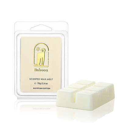 21_6_2024 Baboon285b.jpg