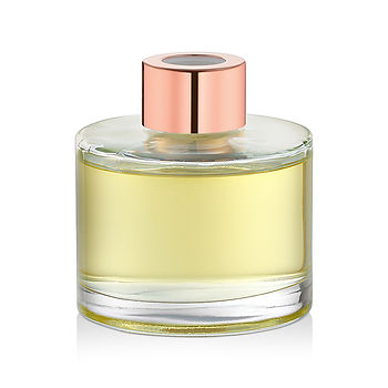 22_7_2025 BABOON 051.jpg