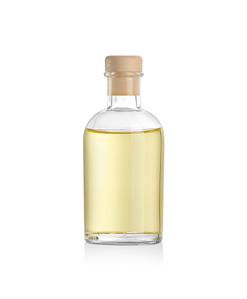 22_7_2025 BABOON 032.jpg