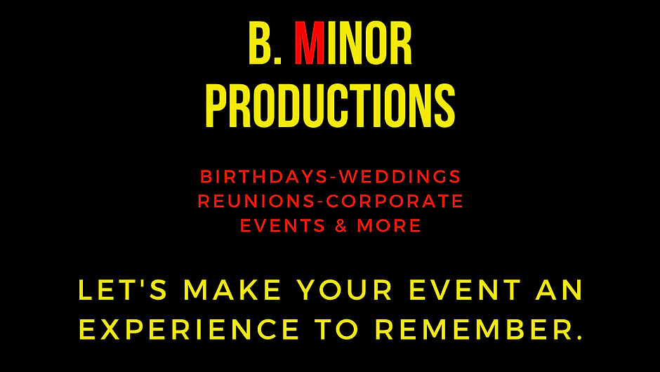 B. Minor Productions copy.png