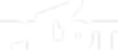 PILOT logo.png