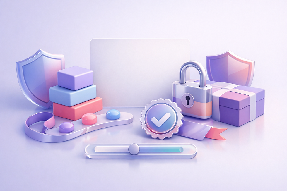 Australia animation guide for businesses hiring animation services with scope and expectations