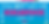 Icklestock Festival - colourful website for a local community music event.