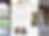 Cambridge Direction - market research company website with a professional layout.