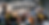 Perspective Pictures automation setup, streamlining project management and internal workflows.