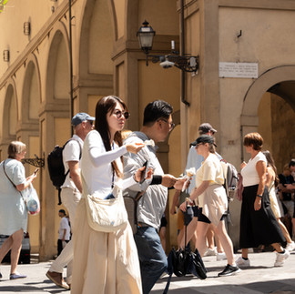 florence
