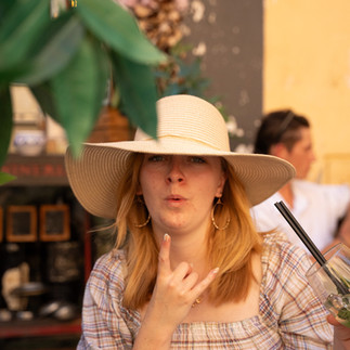 florence