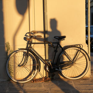 Italy | Venice, Florence, Dolomiti