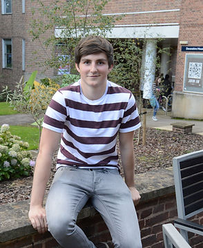 Exeter Entrepreneurs