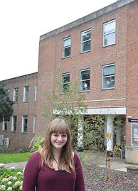 Exeter Entrepreneurs