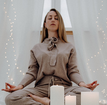 Hast Foto Photodesign  -8795.jpg