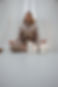 Meditation, Stressresilienz Gratis Guide.jpg