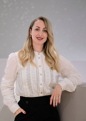 AVGS Coaching, Lörrach, online, Karrierecoaching, Gründungscoaching, Ruby Coaching