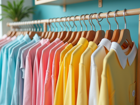Shop Eco-Friendly Pajamas for Boys and Girls