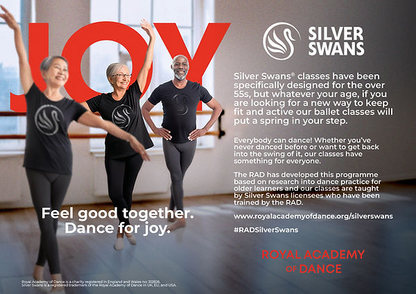 Silver Swans E-flyer.jpeg