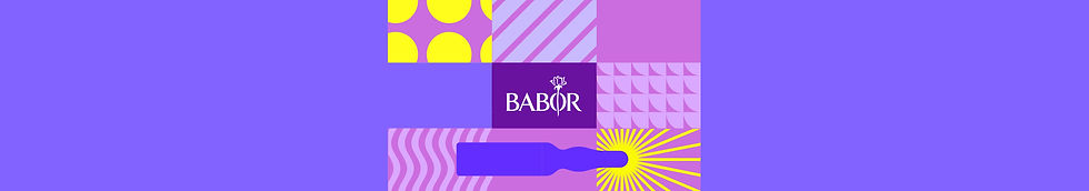 Header_Babor.jpg
