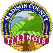 Madison County Resources