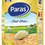 Thumbnail: Paras Pure(Desi) Ghee