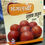 Thumbnail: Ready mix packets (Gulab Jamun)