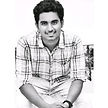 Vignesh.jpg