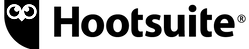 Hootsuite!.png