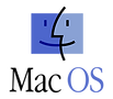 MacOS-Logo.png