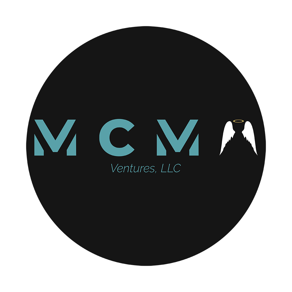 MCMA Ventures, LLC photo