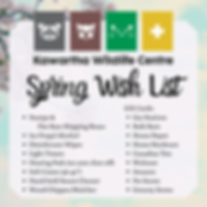 Spring Wish List (1).png