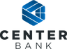 center_bank_stacked.png