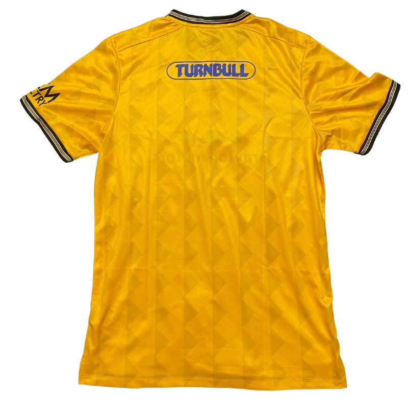 Thumbnail: Boston United 2023/24 Home Shirt - BNWT