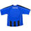 Thumbnail: Radcliffe Borough 2011/12 Home Shirt - Very Good (M)