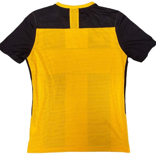 Thumbnail: Hebburn Town 2019/20 Home Shirt - BNWT