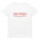 Thumbnail: Altrincham 'The Robins' Fan Graphic Tee