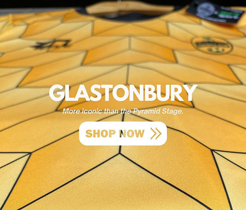 SLIDER (943 x 806 px) (10).jpg