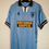 Thumbnail: Northwich Victoria 2004/05 Away Shirt XL (Excellent)